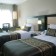 Ramada Plaza İstanbul City Center